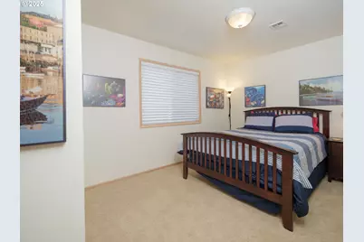 663 S Hemlock St, Cannon Beach, OR 97110 - Photo 7