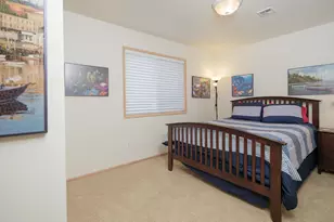 663 S Hemlock St, Cannon Beach, OR 97110 - Photo 7