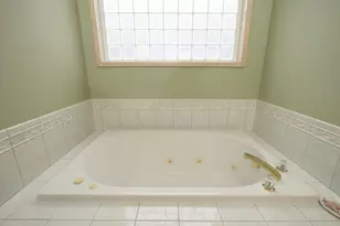 663 S Hemlock St, Cannon Beach, OR 97110 - Photo 17