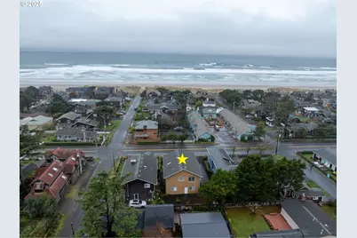 663 S Hemlock St, Cannon Beach, OR 97110 - Photo 3