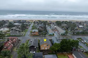 663 S Hemlock St, Cannon Beach, OR 97110 - Photo 3