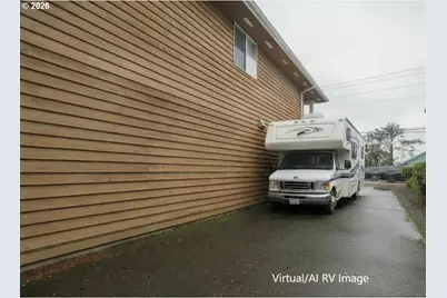 663 S Hemlock St, Cannon Beach, OR 97110 - Photo 25
