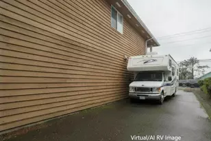 663 S Hemlock St, Cannon Beach, OR 97110 - Photo 25