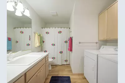 663 S Hemlock St, Cannon Beach, OR 97110 - Photo 21
