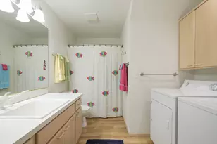 663 S Hemlock St, Cannon Beach, OR 97110 - Photo 21