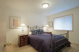 663 S Hemlock St, Cannon Beach, OR 97110 - Photo 5