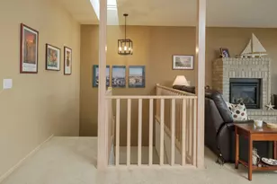 663 S Hemlock St, Cannon Beach, OR 97110 - Photo 9