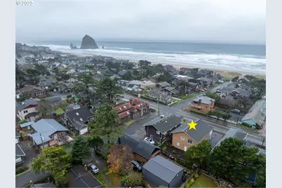 663 S Hemlock St, Cannon Beach, OR 97110 - Photo 5