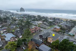 663 S Hemlock St, Cannon Beach, OR 97110 - Photo 5