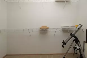 663 S Hemlock St, Cannon Beach, OR 97110 - Photo 23