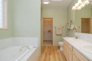 663 S Hemlock St, Cannon Beach, OR 97110 - Photo 21