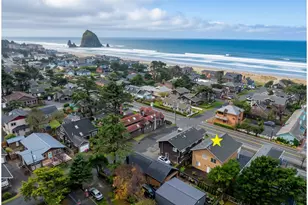 663 S Hemlock St, Cannon Beach, OR 97110 - Photo 5