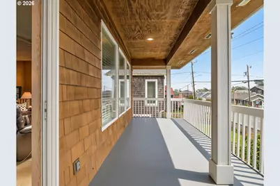 663 S Hemlock St, Cannon Beach, OR 97110 - Photo 13