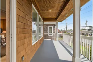 663 S Hemlock St, Cannon Beach, OR 97110 - Photo 13