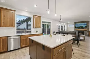 9115 NE 168th Ct, Vancouver, WA 98682 - Photo 9