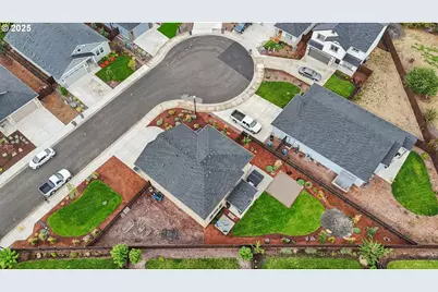 9115 NE 168th Ct, Vancouver, WA 98682 - Photo 25