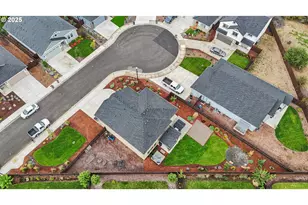 9115 NE 168th Ct, Vancouver, WA 98682 - Photo 25