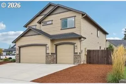 9115 NE 168th Ct, Vancouver, WA 98682 - Photo 1