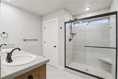 9115 NE 168th Ct, Vancouver, WA 98682 - Photo 13