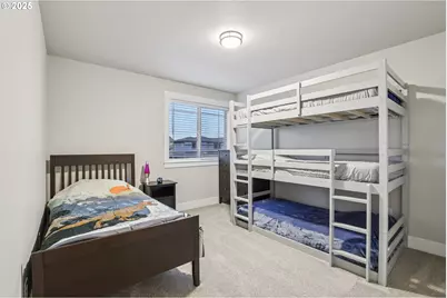 9115 NE 168th Ct, Vancouver, WA 98682 - Photo 17