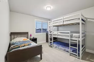 9115 NE 168th Ct, Vancouver, WA 98682 - Photo 17