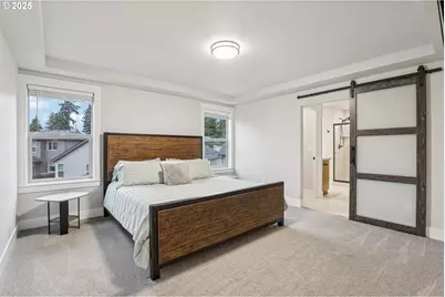 9115 NE 168th Ct, Vancouver, WA 98682 - Photo 11