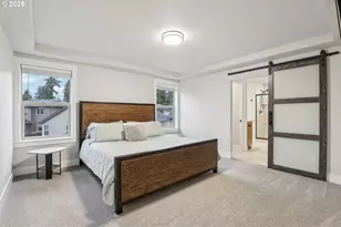 9115 NE 168th Ct, Vancouver, WA 98682 - Photo 11