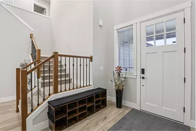 9115 NE 168th Ct, Vancouver, WA 98682 - Photo 5