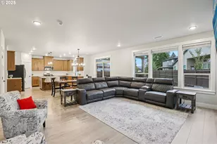 9115 NE 168th Ct, Vancouver, WA 98682 - Photo 7