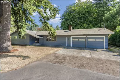302 Cowlitz Dr, Kelso, WA 98626 - Photo 1