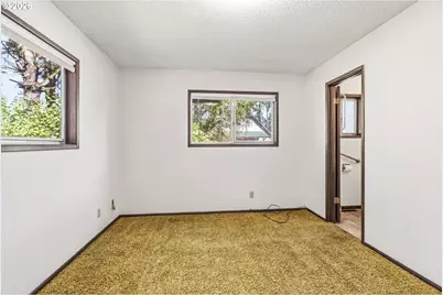 302 Cowlitz Dr, Kelso, WA 98626 - Photo 13