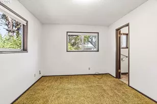 302 Cowlitz Dr, Kelso, WA 98626 - Photo 13