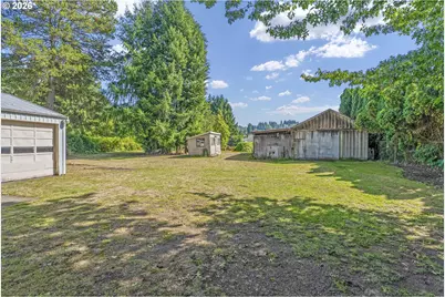 302 Cowlitz Dr, Kelso, WA 98626 - Photo 25