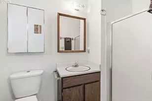 302 Cowlitz Dr, Kelso, WA 98626 - Photo 15