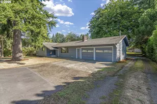 302 Cowlitz Dr, Kelso, WA 98626 - Photo 3