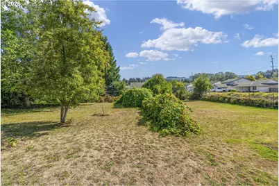 302 Cowlitz Dr, Kelso, WA 98626 - Photo 29