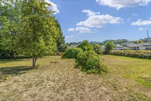 302 Cowlitz Dr, Kelso, WA 98626 - Photo 29