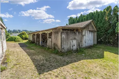 302 Cowlitz Dr, Kelso, WA 98626 - Photo 27