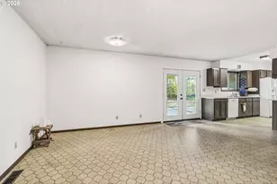 302 Cowlitz Dr, Kelso, WA 98626 - Photo 9