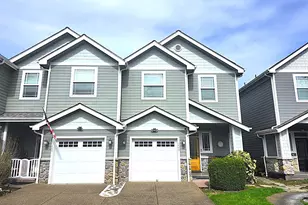 1449 60th Ave, Sweet Home, OR 97386 - Photo 1