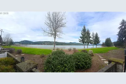 1449 60th Ave, Sweet Home, OR 97386 - Photo 19