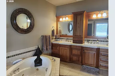 1449 60th Ave, Sweet Home, OR 97386 - Photo 11