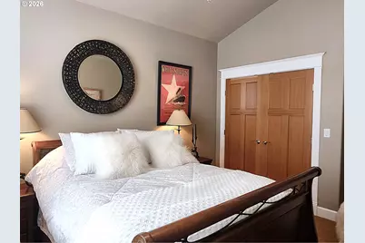 1449 60th Ave, Sweet Home, OR 97386 - Photo 15