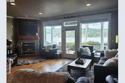1449 60th Ave, Sweet Home, OR 97386 - Photo 5