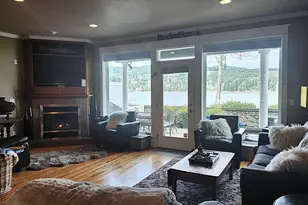 1449 60th Ave, Sweet Home, OR 97386 - Photo 5