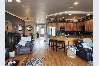 1449 60th Ave, Sweet Home, OR 97386 - Photo 7
