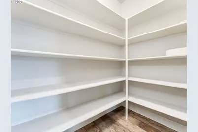 4845 S 18th Dr, Ridgefield, WA 98642 - Photo 9