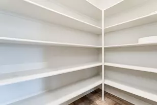 4845 S 18th Dr, Ridgefield, WA 98642 - Photo 9