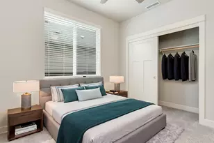 4845 S 18th Dr, Ridgefield, WA 98642 - Photo 17