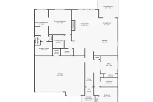 4845 S 18th Dr, Ridgefield, WA 98642 - Photo 23